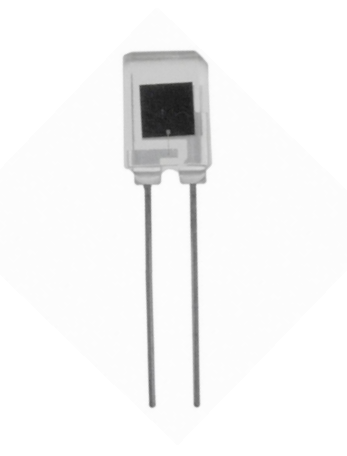 PD600C与PD600B:高速高灵敏度侧视光电二极管,引领光电领域新风尚 PD600C与PD600B:高速高灵敏度侧视光电二极管,引领光电领域新风尚