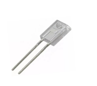 ST-4360C 接收管:高性能光电晶体管,广泛应用于光电开关与红外系统 ST-4360C 接收管:高性能光电晶体管,广泛应用于光电开关与红外系统