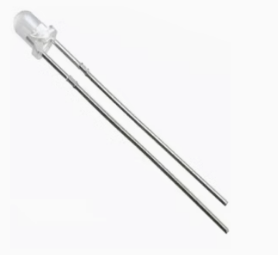 亿光电子发射管 IR204C-A-L(N)产品特点及应用 亿光电子发射管 IR204C-A-L(N)产品特点及应用