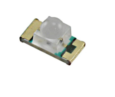 HKEL-261C 发射管:引领红外技术新潮流,助力高效能应用 HKEL-261C 发射管:引领红外技术新潮流,助力高效能应用