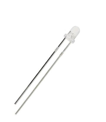 探索ST-7L5P光敏三极管：高性能红外接收解决方案
